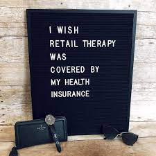 I Wish My Health Insurance See This Message Board Quotes Funny Quotes Inspirational Quotes