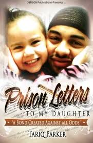 The best wife bongo move download. Prison Letters To My Daughter A Bond Created Against All Odds Parker Tariq 9781518757327 Amazon Com Books