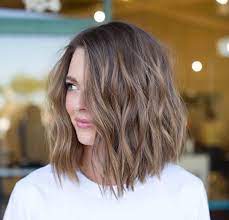 Check spelling or type a new query. Christmas Easy Easy Hairstyles Gorgeous Hairstyles Hairstyles For Short Hair Lastminute Minute Wedding H Easy Hairstyles Hair Styles Thick Hair Styles