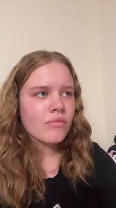 Savannah Mclaughlin's Instagram, Twitter & Facebook