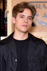 Movies with Dylan Sprouse watch online