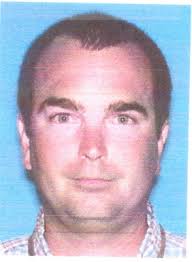 Missing Pensacola Man Found Deceased Near Brewton : NorthEscambia.com