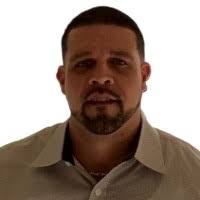 10+ "Michael Klunk" profiles