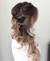 40 Picture Perfect Hairstyles For Long Thin Hair Long Thin Hair Wedding Hairstyles Thin Hair Really Long Hair