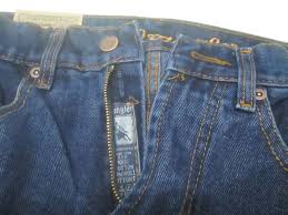 Maybe you would like to learn more about one of these? Promo Minggu Ini Celana Panjang Jeans Standar Wr Wr Bandung Bahan Bagus Dan Lembut Wr Lazada Indonesia