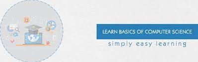 Reverse engineering for beginners — dennis yurichev (pdf). Basics Of Computer Science Tutorial