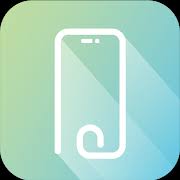 Video hardware acceleration (improve the efficiency of 40% shows), high resolution images (4k), background background service mode, set. Airpin Pro Airplay Dlna 5 2 9 Apk Download Android Cats Video Players Editors Apps