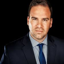 Artist Makeup Academy