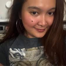 Flora Mae Mejia (@floramae.mejia.19) • Facebook