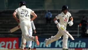 The odi's between england and india will be live telecasted in neo channel. India Vs England Live Streaming Online 1st Test 2021 Day 3 On Star Sports And Disney Hotstar Get Free Live Telecast Of Ind Vs Eng On Tv Online And Listen To Live Radio