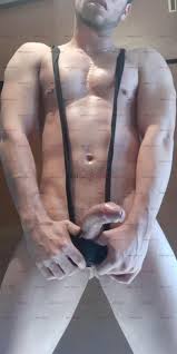 4611859004 - DE CELAYA 20 CM DE VERGA O DOS GRANDES NALGAS PARA Q TE LAS  COMAS (16699742) - MILERÓTICOS