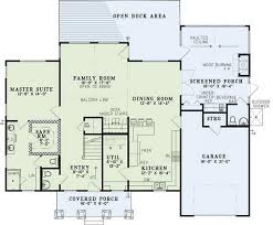 Maybe you would like to learn more about one of these? Aging In Place House Plans House Plans Plus