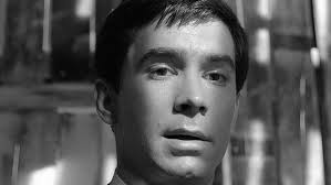 Le Procès (Film, 1962)