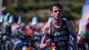 Alistair brownlee carries his brother jonny over the finishing line in heartbreaking triathlon end. Tokyo 2020 Winning Olympic Gold Isn T An Obsession But Jonny Brownlee Wants To Sign Off Games Career With A Medal Eurosport