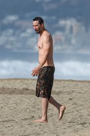 Spock (commentary)‏ @spockresists 22 февр. Keanu Reeves Geht Auch Mit 56 Noch Als Sexsymbol Durch Promiflash De