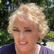 Jeana E. Mann (@jeana.e.mann) • Instagram photos and videos