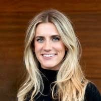 90+ "Caroline Shannon" profiles