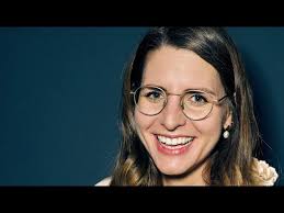 Sehnsucht ist der Soundtrack meines Lebens"