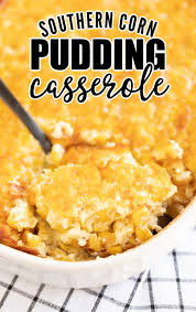 We did not find results for: Corn Pudding The Best Blog Recipes