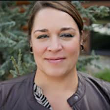 Previous Team Member Spotlights