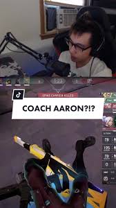 VOD REVIEWING A FRIEND IN IMMORTAL (150-200 RR). Schedule a session with me  at https://www.ProGuides.com/coach/b0i #playvalorant #vodreview #fypシ