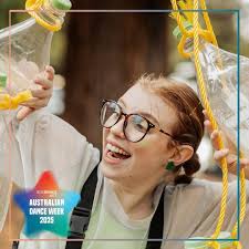 Improv Hub's Online Double Feature Course: Living Room and Mockumentary