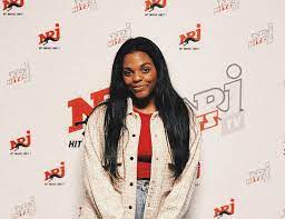 The voice of holland is elke vrijdag om 20:30 uur te. Mentissa Facebook