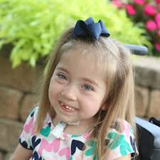 Faith Mayme Pfeifer Obituary January 21, 2016