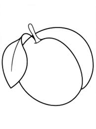 Aici găsiți desene de colorat cu paște pentru copii. Desene In Creion Cu Pisici Shefalitayal