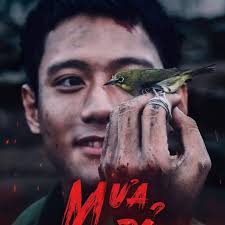 Đừng Bỏ Lỡ Niềm Vui Cùng Nguyễn Steven