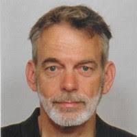 Dennis Valk Email & Phone Number