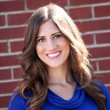 Articles by Ayla Ellison's Profile