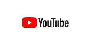 الصفحة غير متاحه cool logo logos logo google