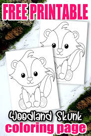 Common features of bears include long snouts large bodies. Free Printable Woodland Bear Coloring Page For Kids