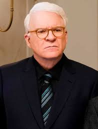 Game of Thrones' Actress Natalie Dormer Brings Her Fire to 'The Forest'