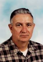 Obituaries Search for Edward Wallis