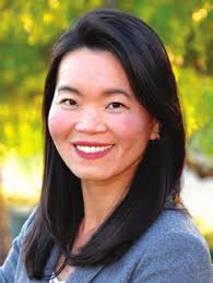 iConfused 'April Showers'