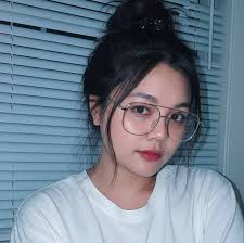 Thazin Oo (@thazin.oo.736322)