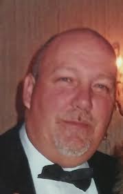 Richard Schneider Obituary