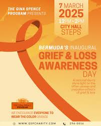 ☕ Skip the Coffee, Give Hope Instead! 🧡 Today, instead of your morning  latte or smoothie, donate $5 to support grief counseling and services in  Bermuda. A small sacrifice can make a