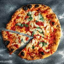 how many calories does pizza have pizza doesn t make you fat alfa forni