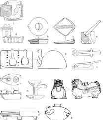 Vous serez alerté(e) par courriel dès que la page « arrêt maladie et congés payés annuels » sera mise à jour significativement. Society And Realia Part 2 The Cambridge History Of China