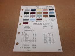 Image result for Dark Gray 1977 Caloric