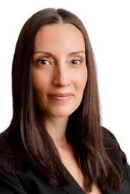 Daniel Auerbach, MSS, LCSW