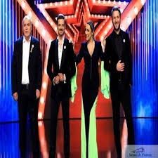 Make social videos in an instant: Ana Maria Pantaze A Castigat Romanii Au Talent Sezonul 9 A Luat Premiul Cel Mare In Valoare De 120 000 De Euro Jurnal De Craiova