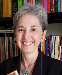 Portfólio das integrantes