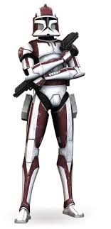 звездные войны войны клонов Star Wars The Clone Wars Clone Commander Stone Star Wars Images Star Wars Drawings Star Wars Clone Wars