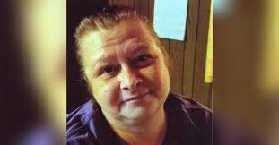 Tisha Marie Seay Obituary