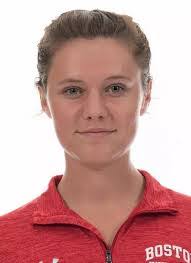 Judith Gallup's Instagram, Twitter & Facebook