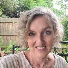 Is there a touchless car wash in the area?